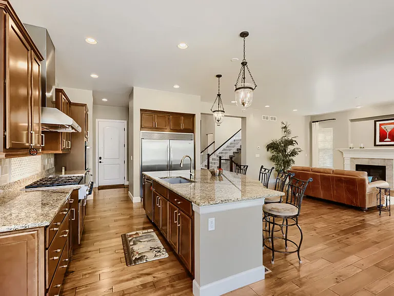 10605 Ladera Dr — Photo 9