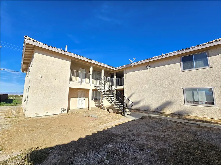 6611 California City Blvd #6611E — Photo 16