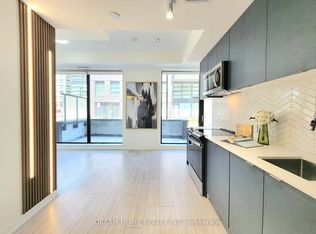 1612 Charles St #138, Whitby, ON L1N0P3