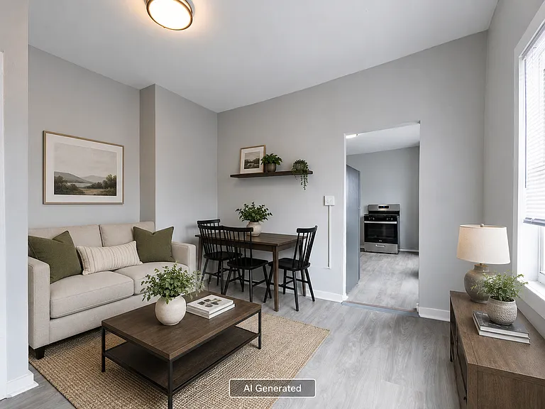 55-57 Rose Street — Photo 15