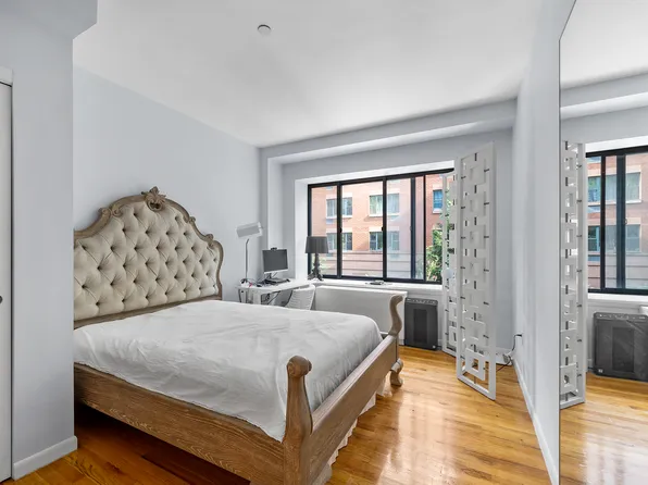 69 East 130th Street image 13 of 15