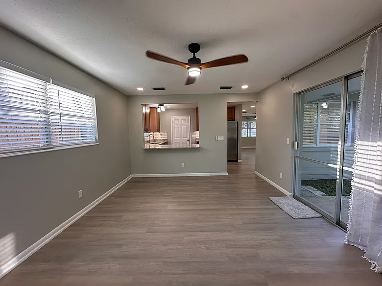 5502 Sheri Ln — Photo 16