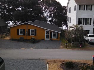 2798 Sea Vista Dr SW, Supply, NC 28462