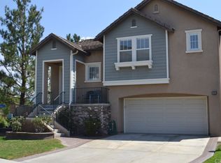 6992 E Paragon Way, Orange, CA 92867