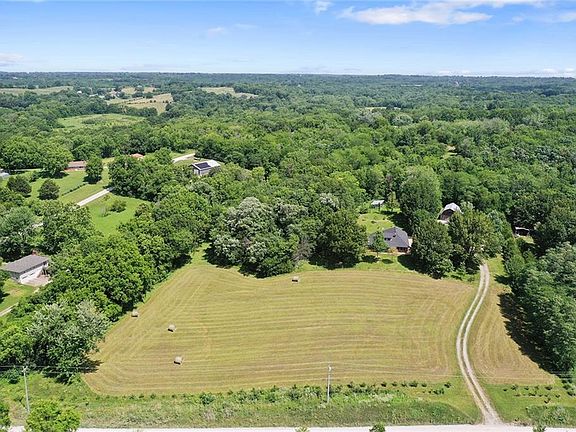 4th image of 11118 Shach Creek Rd