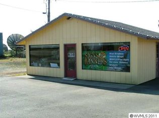 1315 E Ellendale Ave, Dallas, OR 97338