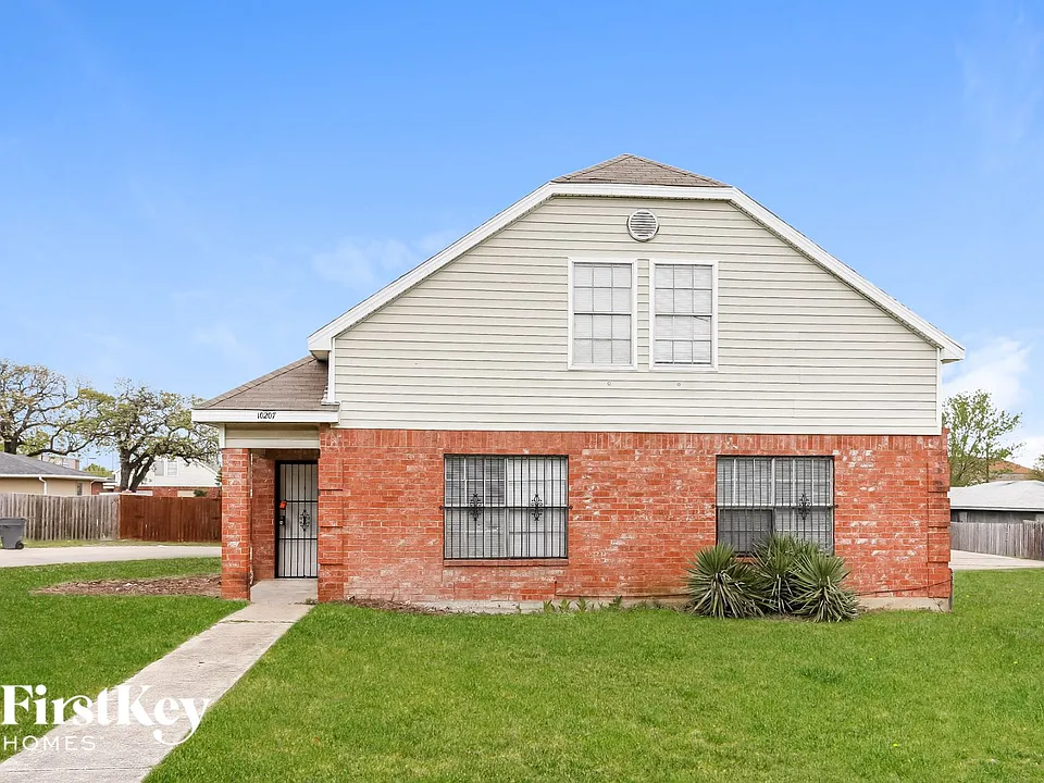 10207 Glen Vista Dr