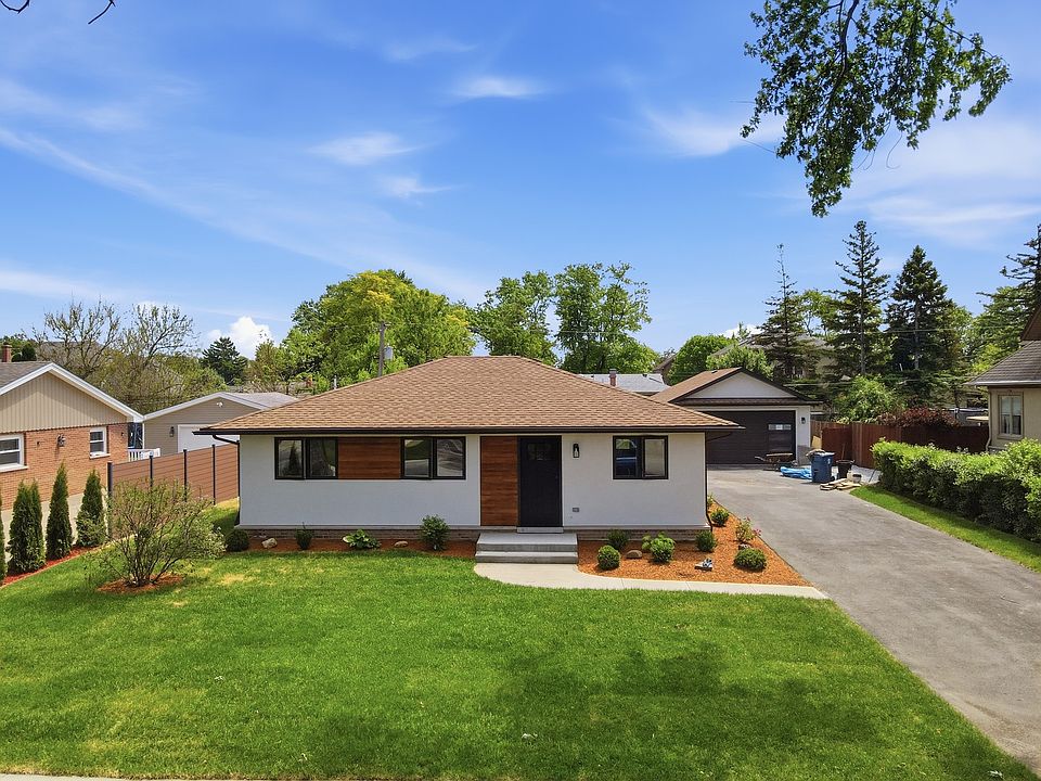 1st image of 10409 S 82nd Ave