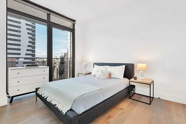 Rented by MOTION New York | media 147