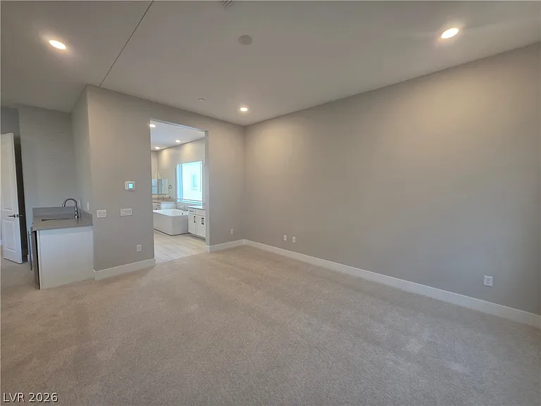 5053 Slatestone St — Photo 63