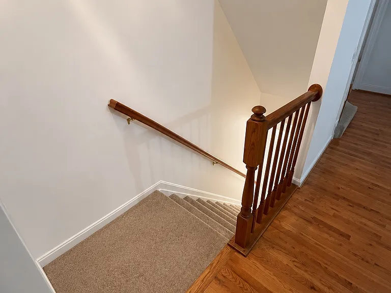 15503 Wylie Rd — Photo 8