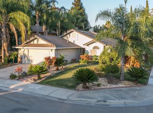 6018 Mustang Pl, Stockton, CA 95210