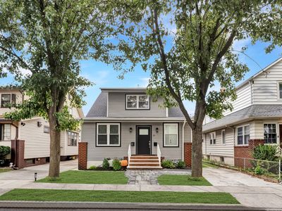 10 Washington Ave FLOOR 1, Clifton, NJ, 07011