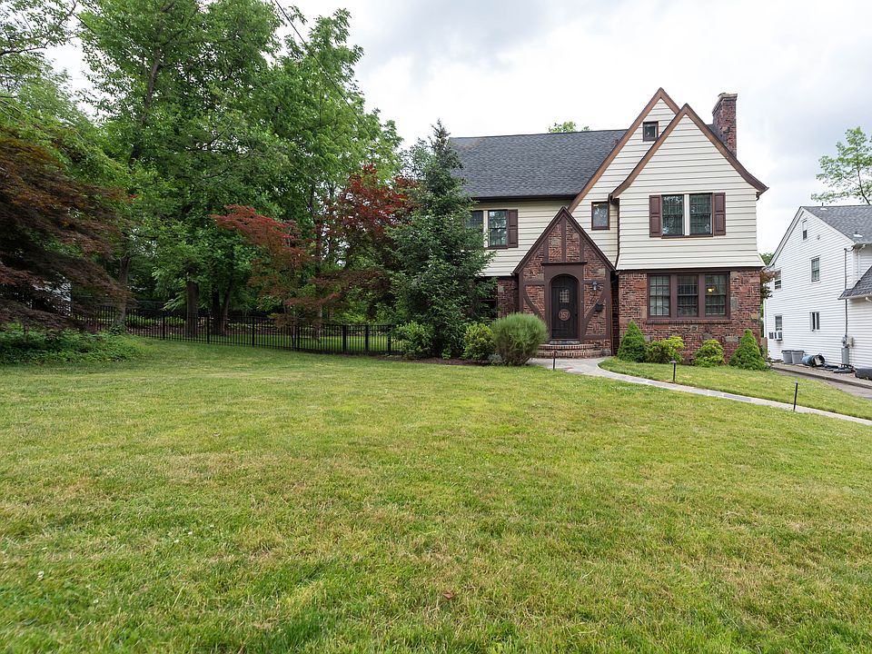 157 Mitchell St, West Orange, NJ 07052 Zillow