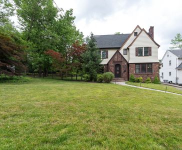 157 Mitchell St, West Orange, NJ, 07052
