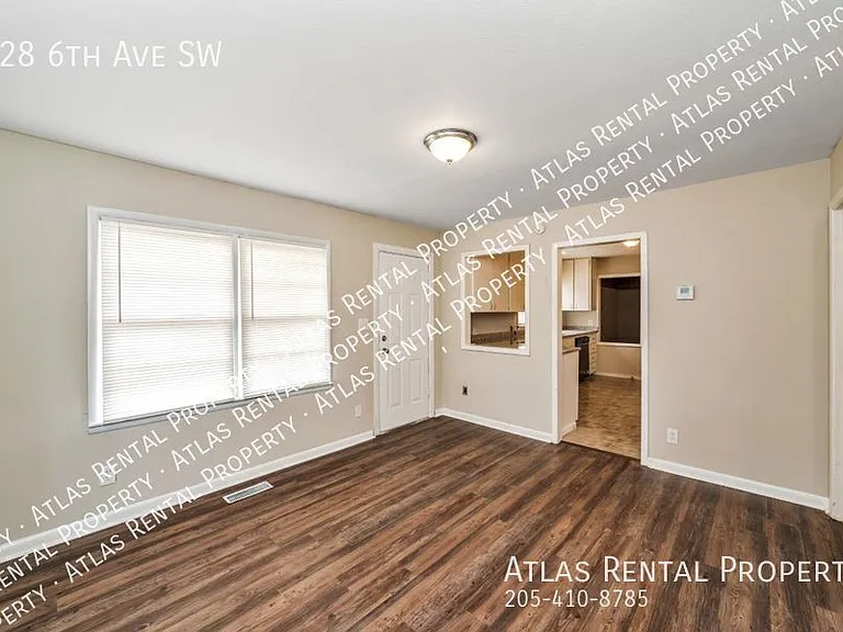 728 6th Ave SW — Photo 13