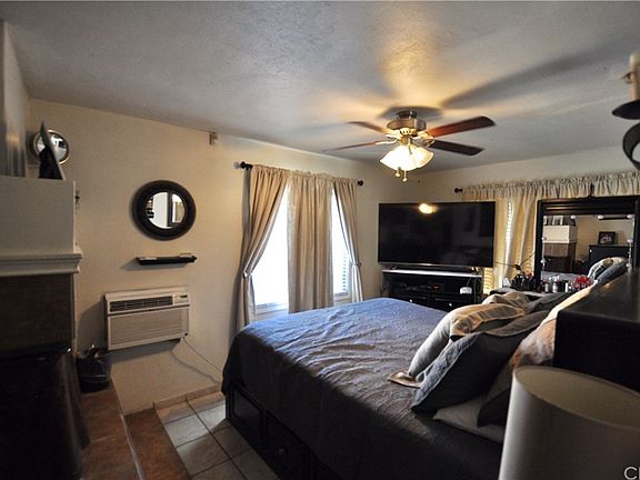 5th image of 735 Saint Paul St
