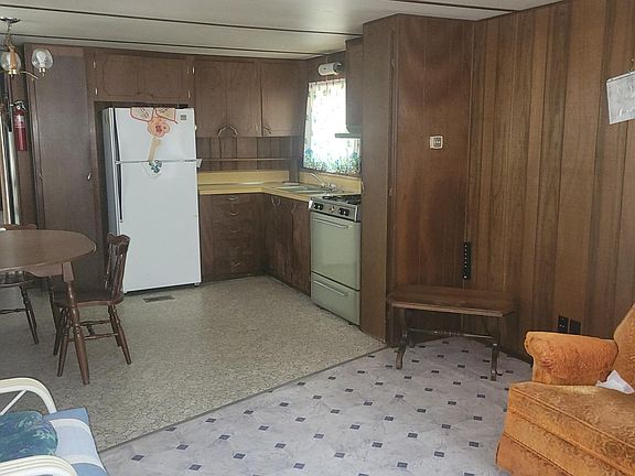 4th image of 15368 Grindle Oak Dr
