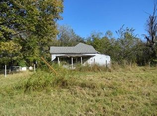 0102 Center, Longton, KS 67352