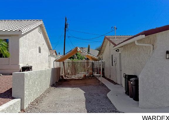5th image of 3868 Cherry Tree Blvd