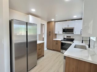24229 48th Ave W, Mountlake Terrace, WA 98043