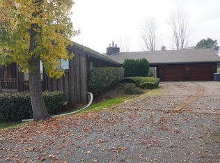 8217 Memory Ln, Auburn, CA 95603