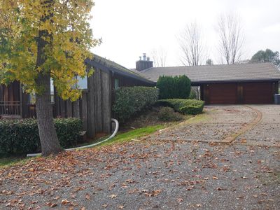 8217 Memory Ln, Auburn, CA, 95603
