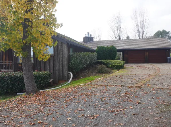 8217 Memory Ln, Auburn, CA 95603