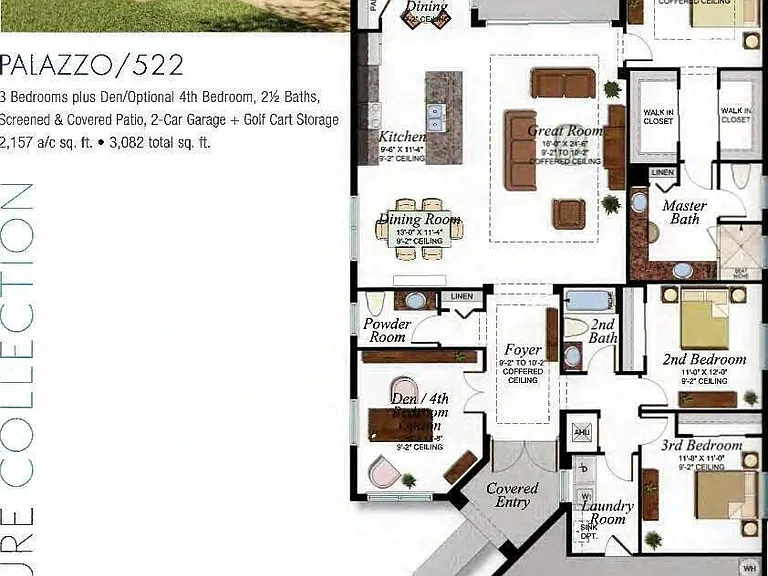 12474 SW La Costa St — Photo 2