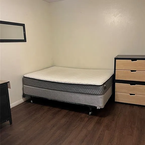3800 SW 20th Ave #204 — Photo 8