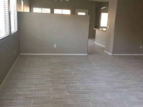 5th image of 8313 W Cocopah St