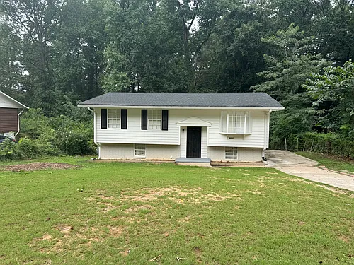 6241 Bermuda St Photo 1
