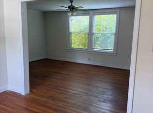 Madison Court, Cincinnati, OH 45208