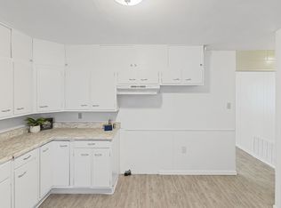 30 Marilyn Ln, Cahokia, IL 62206