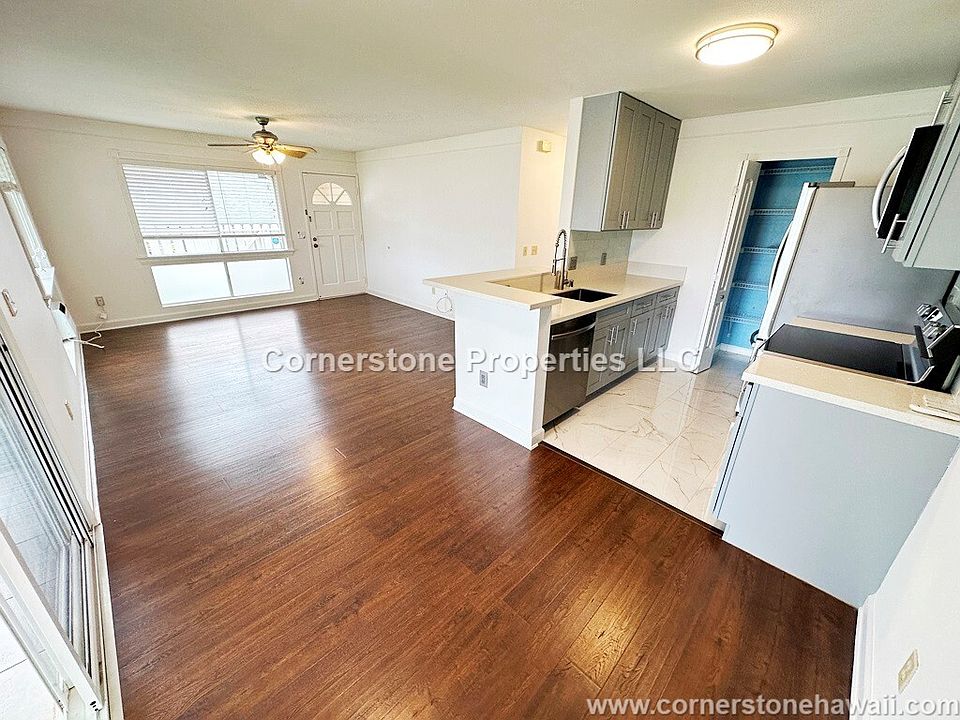 1st image of 94-638 Lumiaina St #B101-1