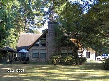 1st image of 14733 Hillshire Dr