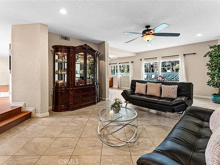 1236 E Sierra Madre Ave — Photo 10