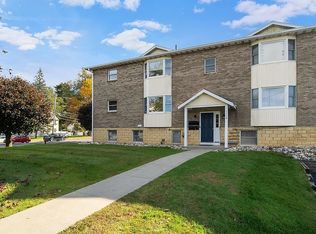 1128 Western Ave APT 2B, Albany, NY 12203
