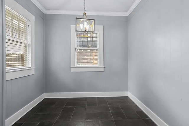 835 S Robertson Ave — Photo 20