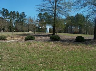 628 Creekway Cir SE, Bolivia, NC 28422