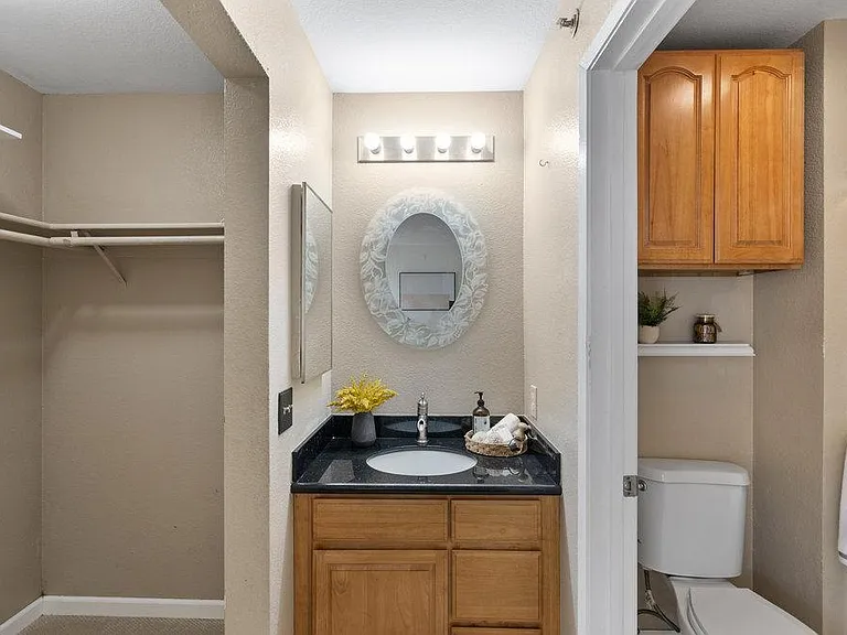 29588 Vanderbilt St #113 — Photo 8