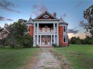 709 Lexington St, Manor, TX 78653