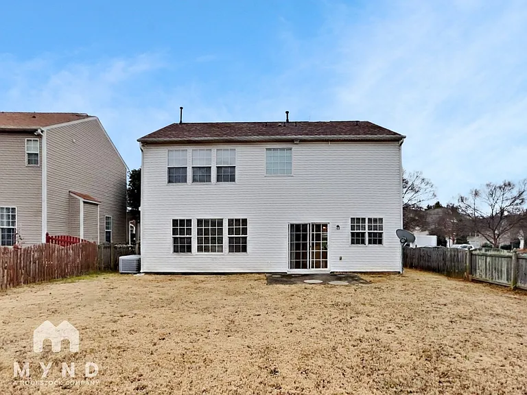 10629 Claude Freeman Dr — Photo 18
