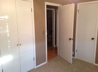 112 N Rockypoint Dr, Edmond, OK 73003