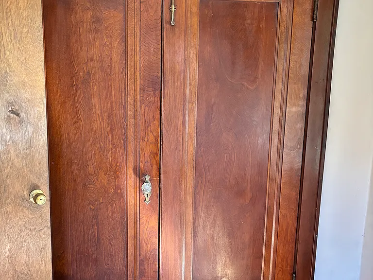211 Chestnut Blvd #4 — Photo 6