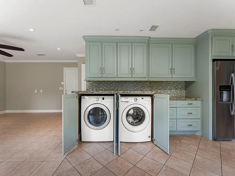 27 W Stony Bridge Ct — Photo 11