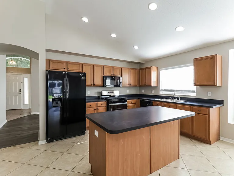 9912 Riverchase Dr — Photo 7