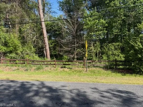 0 Ridgemeadow Dr, Winston Salem, NC 27127