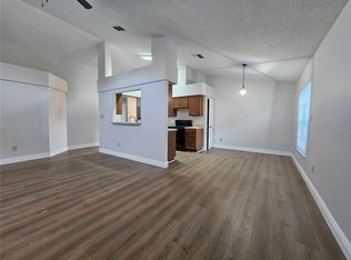 3716 Narroline Dr, Orlando, FL 32818