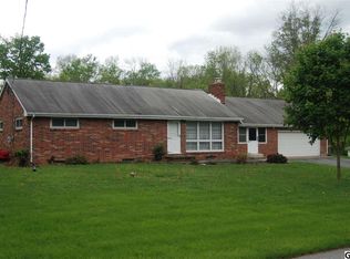 1164 Colebrook Rd, Middletown, PA 17057